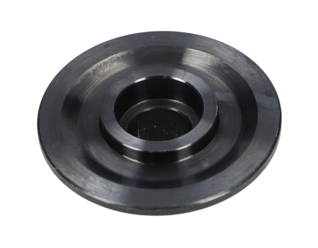 Flanş - 1619PA4351 - BOSCH YEDEK PARCA