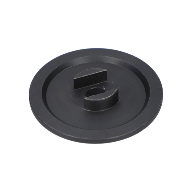 Flanş - 1619PA4353 - BOSCH YEDEK PARCA