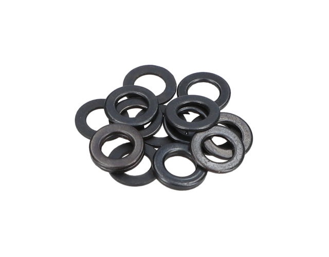 Ön Besleme Pulu - 1619PA4366 - BOSCH YEDEK PARCA