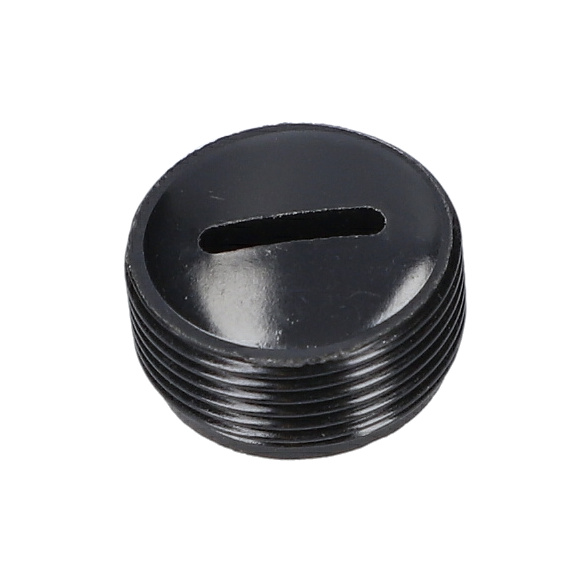 FiRÇA MUHAFAZASi - 1619PA4387 - BOSCH YEDEK PARCA