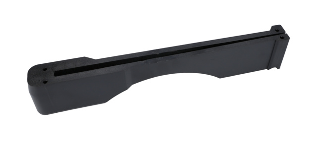 Tabla - 1619PA4411 - BOSCH YEDEK PARCA