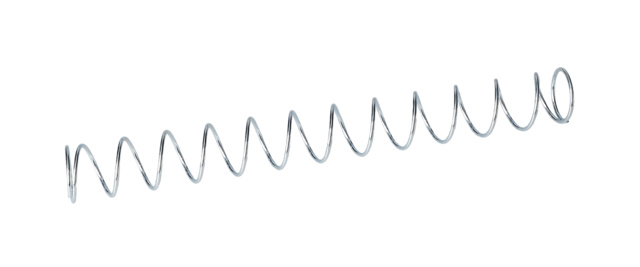 Yay - 1619PA4425 - BOSCH YEDEK PARCA