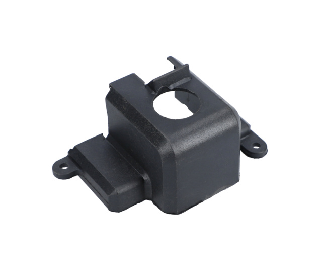 KÖR KAPAK - 1619PA4437 - BOSCH YEDEK PARCA