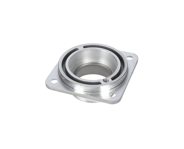 KÖR KAPAK - 1619PA4441 - BOSCH YEDEK PARCA