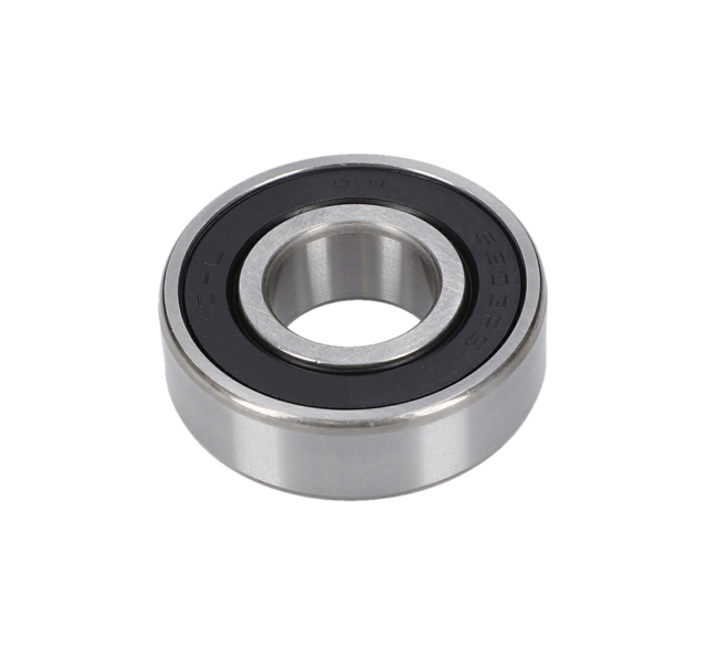 Rulman - 1619PA4443 - BOSCH YEDEK PARCA