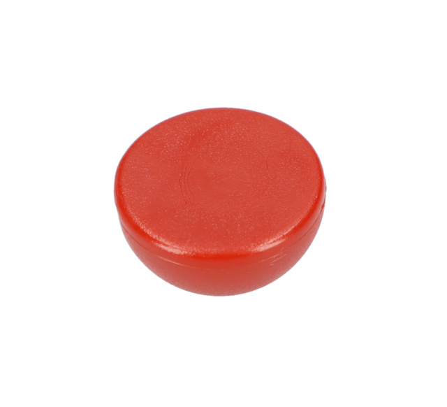 DÜĞMELi TUTAMAK - 1619PA4462 - BOSCH YEDEK PARCA