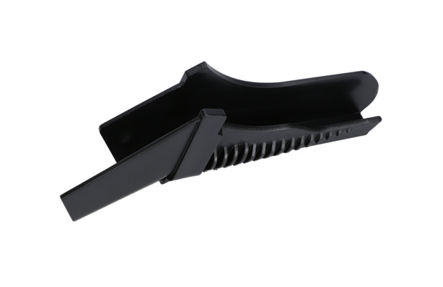 Tabla - 1619PA4468 - BOSCH YEDEK PARCA