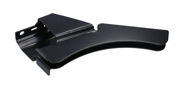 Koruyucu Guard - 1619PA4469 - BOSCH YEDEK PARCA