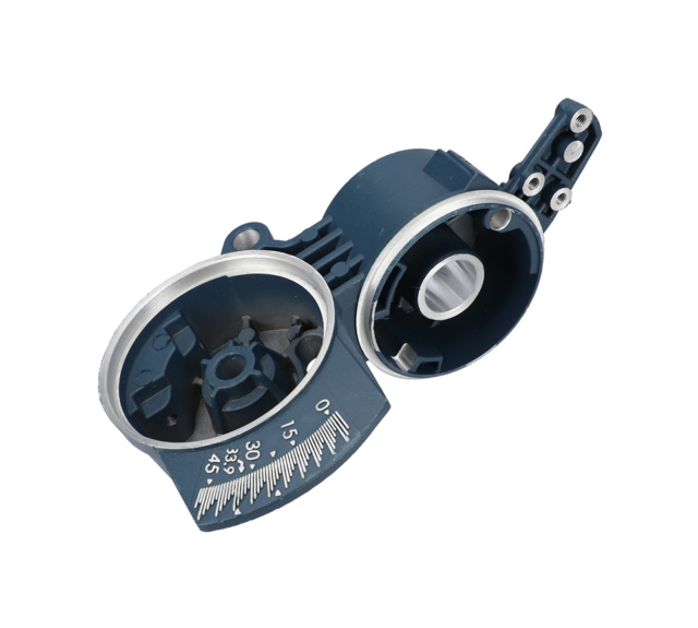 Tutucu Kolu - 1619PA4470 - BOSCH YEDEK PARCA