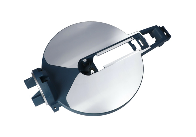 Tezgâh - 1619PA4491 - BOSCH YEDEK PARCA