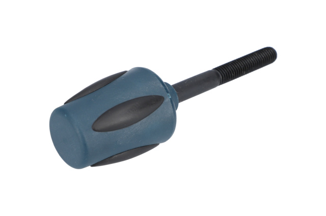 DÜĞMELi TUTAMAK - 1619PA4498 - BOSCH YEDEK PARCA