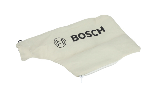 TOZ TORBASi - 1619PA4560 - BOSCH YEDEK PARCA