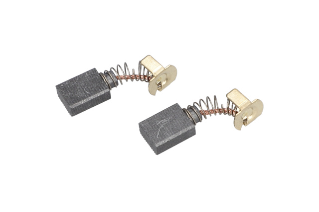 KÖMÜR FiRÇA - 1619PA4631 - BOSCH YEDEK PARCA