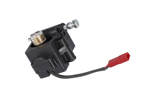 Lazer - 1619PA4635 - BOSCH YEDEK PARCA