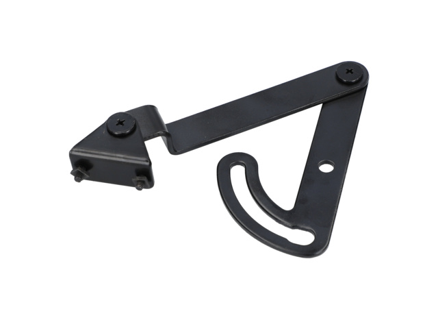 KOL TERTiBATi - 1619PA4636 - BOSCH YEDEK PARCA