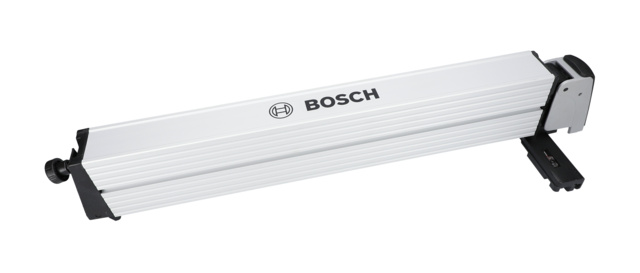 Kılavuz - 1619PA4639 - BOSCH YEDEK PARCA