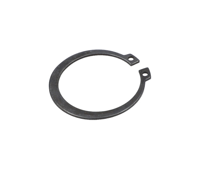 O RiNG - 1619PA4916 - BOSCH YEDEK PARCA