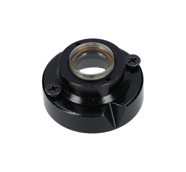 ARTI iMLECi TAKIMI - 1619PA5003 - BOSCH YEDEK PARCA