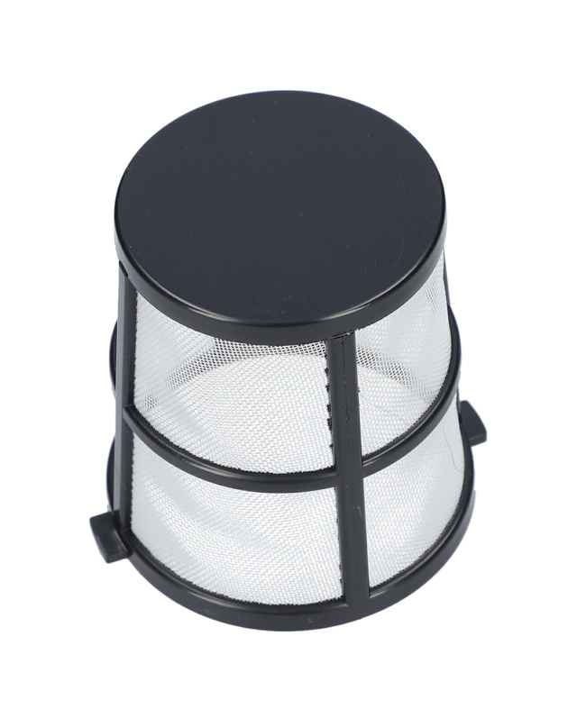 FiLTRE KAPAĞi - 1619PA5187 - BOSCH YEDEK PARCA