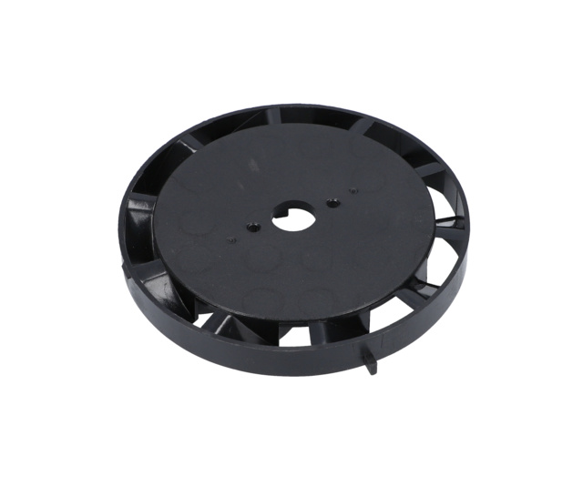 Motor Tutucu - 1619PA5193 - BOSCH YEDEK PARCA