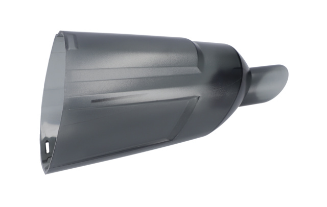 TOZ KASASi - 1619PA5201 - BOSCH YEDEK PARCA