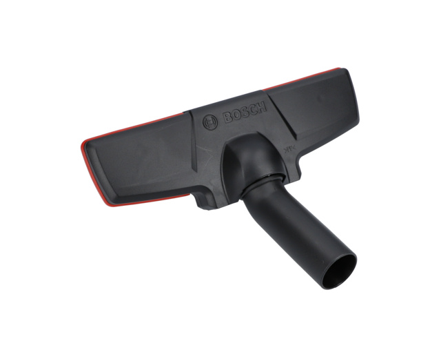 Halı başlığı - 1619PA5202 - BOSCH YEDEK PARCA