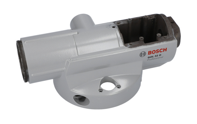 TELESKOP - 1619PA5231 - BOSCH YEDEK PARCA