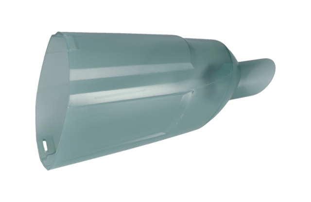 TOZ KASASi - 1619PA5253 - BOSCH YEDEK PARCA