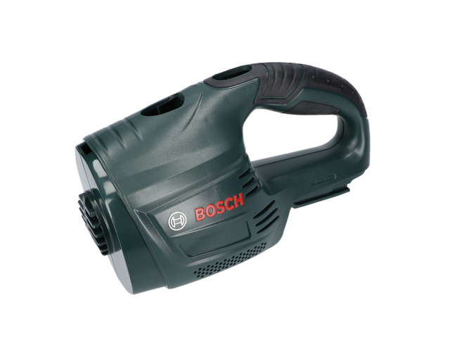 GÖVDE YAPi GRUBU - 1619PA5258 - BOSCH YEDEK PARCA