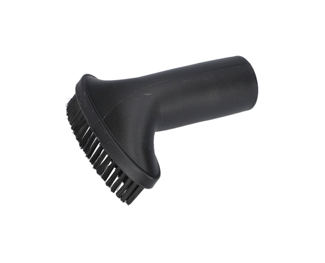 Fırca - 1619PA5261 - BOSCH YEDEK PARCA