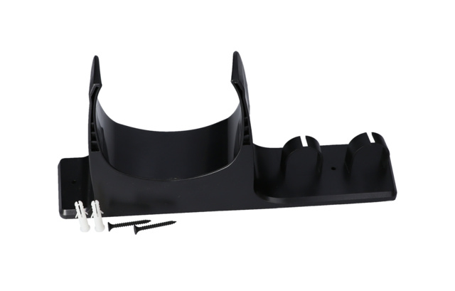 ASMA KANCASi - 1619PA5263 - BOSCH YEDEK PARCA