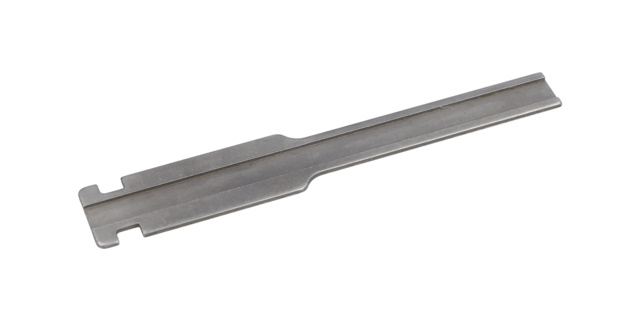 iTiCi - 1619PA6403 - BOSCH YEDEK PARCA