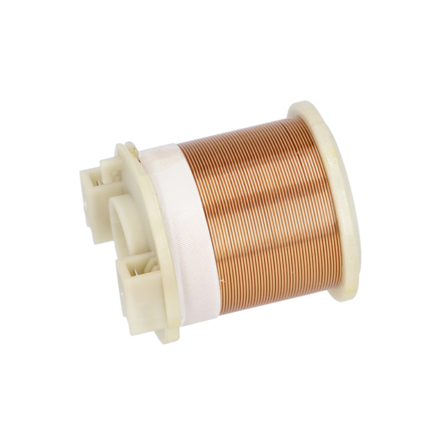 MANYETiK BOBiN - 1619PA6406 - BOSCH YEDEK PARCA