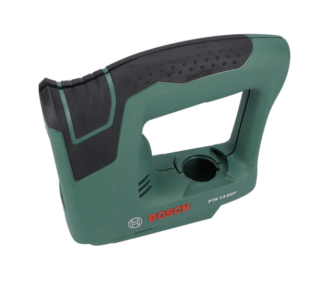 ALET GÖVDESi - 1619PA6417 - BOSCH YEDEK PARCA