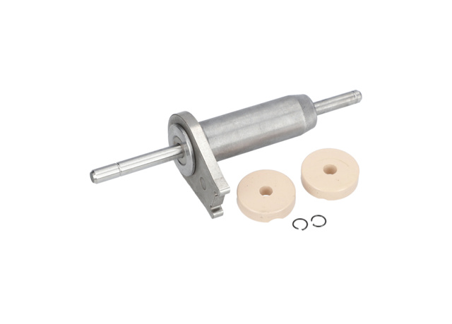 MiKNATiSLi ARMATÜR - 1619PA6419 - BOSCH YEDEK PARCA