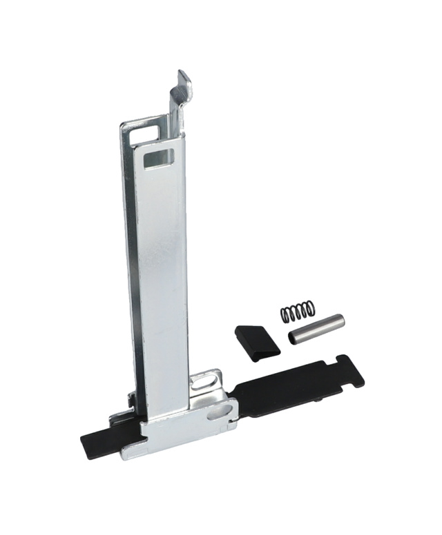 TESPiT AÇiSi - 1619PA6420 - BOSCH YEDEK PARCA