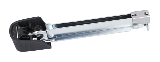 ZiMBALAMA MEK. - 1619PA6421 - BOSCH YEDEK PARCA