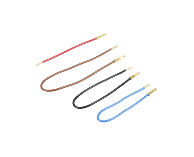 Kablo - 1619PA6599 - BOSCH YEDEK PARCA