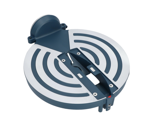 Tezgâh - 1619PA6930 - BOSCH YEDEK PARCA