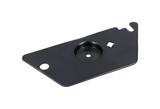 Koruyucu Sac - 1619PA6946 - BOSCH YEDEK PARCA