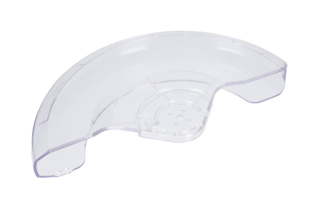 MUHAFAZA KAPAĞi - 1619PA6950 - BOSCH YEDEK PARCA