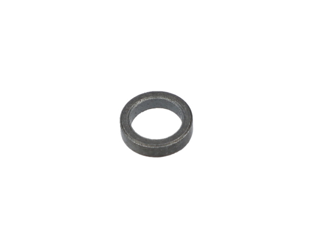 Germe kovanı - 1619PA6955 - BOSCH YEDEK PARCA