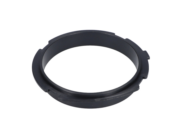 Hava Deflektörü - 1619PA6993 - BOSCH YEDEK PARCA