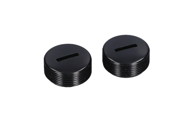 FiRÇA MUHAFAZASi - 1619PA6999 - BOSCH YEDEK PARCA