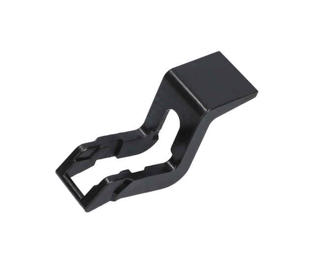 iTiCiMiL - 1619PA7016 - BOSCH YEDEK PARCA