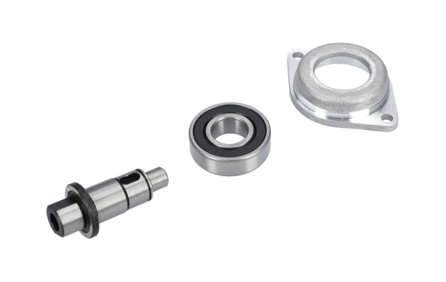 MiL - 1619PA7032 - BOSCH YEDEK PARCA