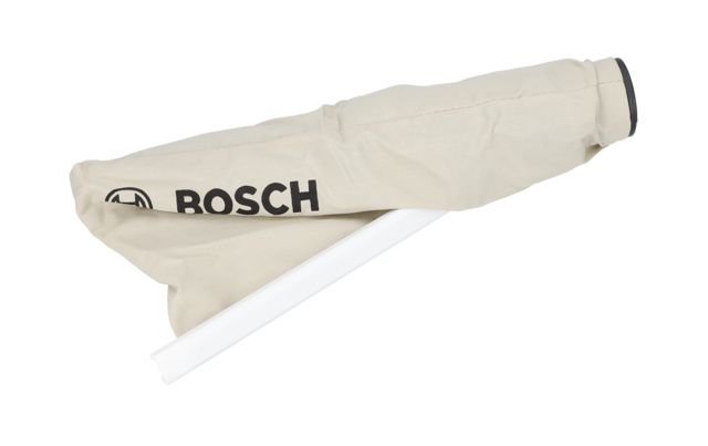TOZ TORBASi - 1619PA7051 - BOSCH YEDEK PARCA