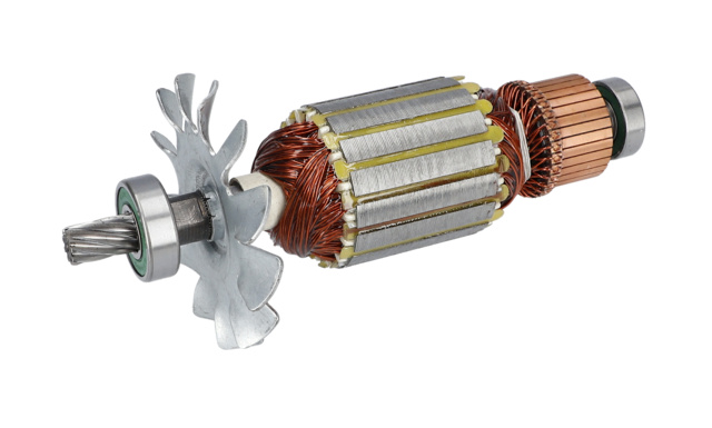 Armatür - 1619PA7056 - BOSCH YEDEK PARCA