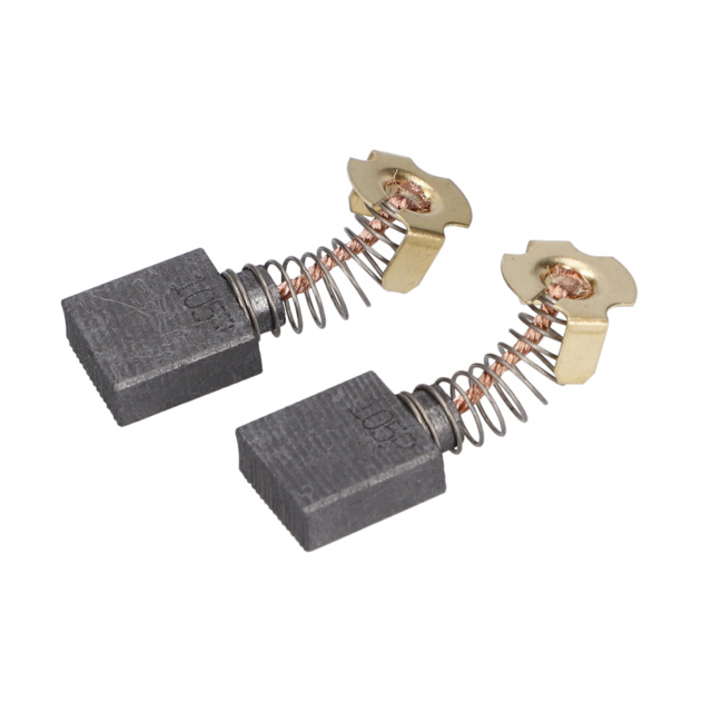 KÖMÜR FIRÇA SETi - 1619PA7057 - BOSCH YEDEK PARCA