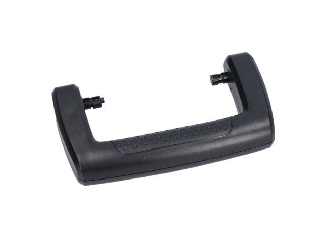 Sap - 1619PA7266 - BOSCH YEDEK PARCA